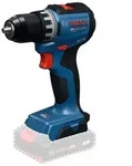 Bosch Professional Akku-Bohrschrauber GSR18V-52 Ausf&uuml;hrung: Standard