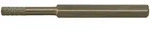 fischer Diamant-Fliesenbohrer HS-DI 10,0x40/80 Bohrernenndurchmesser: 10 mm