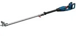 Bosch Professional Akku-Gartenschere GGP18V-45EP