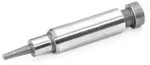 FEIN Stempel, VE 5 St, f&uuml;r Stahlblech bis 400 N/mm Ausf&uuml;hrung: Fein...