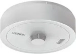 ABUS Hitzewarnmelder PREVARO 10