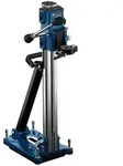 Bosch Professional Bohrst&auml;nder GCR 180 (II)