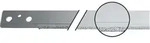 FEIN TD-S&auml;gebl&auml;tter, L&auml;nge 490 mm, Dicke 2,9 mm L&auml;nge: 490 mm