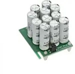 Energiespeichermodul Hekatron ESM Pro