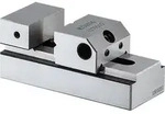 Pr&auml;zisionsspanner PL-S micro Backenbreite: 45 mm