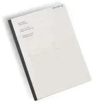 Hekatron Inbetriebnahme- & Wartungsset
