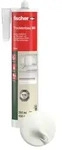 fischer Trockenbau MS 290 wei&szlig;