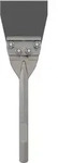 Bosch PRO HEX 28 Bodenschaber, 152 x 510 mm Werkzeugaufnahme: 28 mm, SDS HEX