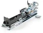 FEIN Modul zum station&auml;ren Radienschleifen. GRIT GHBR Ausf&uuml;hrung:...