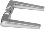 AMF T&uuml;rdr&uuml;cker-Lochteil 465L, gerade
