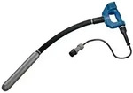 Bosch Professional GDI59-65D Volumen: 51,8 DM3|Schalldruckpegel: 85 dB(A)