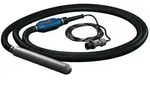 Bosch Professional GDI59-500 Volumen: 104,3 DM3|Schalldruckpegel: 83 dB(A)