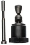 Bosch Spezialmatrize und Stempel, passend zu GNA 1,3, GNA 1,6, GNA 2,0, 1530