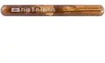 fischer Patrone FHB II-P 16 x 145 Passend zu: FHB II-A L M