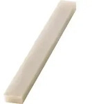 Schleiffeile, Hart-Arkansas, flach Abmessungen: 13 x 6 x 100 mm