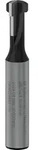 Bosch PRO T-Nutfr&auml;ser, &Oslash; 13,5 x &Oslash; 8,6, Schaft 8 mm Durchmesser (D): 8.6 mm