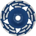 Bosch EXPERT Concrete Topfscheibe long life, 150&times;22,23&times;5 mm Durchmesser: 150...