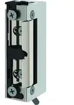 Elektro-T&uuml;r&ouml;ffner effeff 118WR Spannung max.: 42.00 V