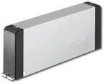 Elektrolinearantrieb GEZE E 212, Aluminium Farbton: silberfarbig