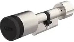 ABUS Elektronik T&uuml;rzylinder CYLOX One CFZ4100NM EPZ Zylinderl&auml;nge: 30/30 MMT