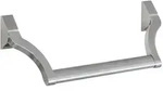 BKS Stangengriff f&uuml;r Standfl&uuml;gel B 74010, Edelstahl