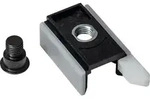 Gleitst&uuml;ck DORMA G 96 SR-S, Kunststoff