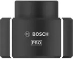 Bosch PRO Stempel und Matrize, M20, Edelstahl Gr&ouml;&szlig;e: M20