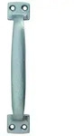 Schiebet&uuml;rgriff KWS 5307