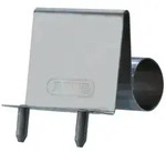 ABUS Schl&uuml;sselbox-Adapter Autoscheiben-Adapter