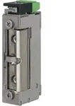 FH-T&uuml;r&ouml;ffner effeff 118FRR Spannung max.: 24.00 V