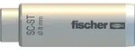 fischer Setzwerkzeug SC-ST 8 Passend zu: FBS II 8