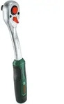 Bosch Handwerkzeuge 1/2"-Ratsche Ausf&uuml;hrung: 1/2"-Ratsche