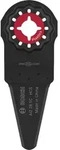 Bosch AIZ 28 SC Kunststoff Schneider, Starlock, 28 x 40 mm, 10-teilig Ausf&uuml;hrung:
