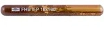 fischer Patrone FHB II-P 16 x 160 Passend zu: FHB II-A L M