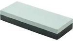 Abziehstein Silicium-Carbid Abmessungen: 200 x 50 x 25 mm