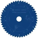 Bosch EXPERT Wood Kreiss&auml;geblatt, 216x1,7x30 mm, Z48, Spanwinkel 5&deg; Z&auml;hnezahl: