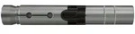 fischer Hochleistungsanker FH II 12/M 8 I R mit Innengewinde nicht rostender Stahl