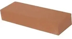 &Ouml;lstein Abmessungen: 200 x 50 x 25 mm