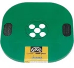 S&auml;geband RRR Plus Breite: 8 mm|Z&auml;hne pro Zoll: 14