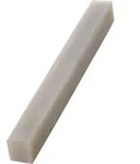 Schleiffeile, Hart-Arkansas, vierkant Abmessungen: 13 x 150 mm