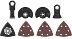 Bosch Renovierungs-Set, 8-teilig