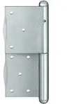 Fitschenband Simonswerk f&uuml;r T&uuml;ren G 1, Stahl L&auml;nge: 160.00 mm|DIN-Richtung:...