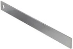 fischer Sicherungslasche SS-TKLS M10 A4 Material: A4