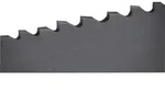 Bimetalls&auml;geband bi-alfa Profile L&auml;nge: 4150 mm|Breite: 27 mm|Z&auml;hne pro Zoll: