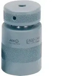 Schraubbock mit flacher Auflage Gr&ouml;&szlig;e: 70 mm