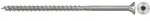 fischer PowerFast FPF II 5,0x120 SK TX TG A2 100 L&auml;nge: 120...