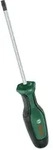 Bosch Handwerkzeuge Schraubendreher Torx TX30 x 125 mm Profil: TX30|Schaftl&auml;nge: 125