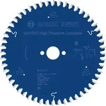 Bosch EXPERT High Pressure Laminate Kreiss&auml;geblatt, 160x20 mm, Z52