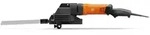 FEIN Stichs&auml;ge f&uuml;r Rohre bis &Oslash; 440 mm PCS 1000 E Hubzahl: 100 - 420...