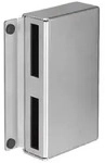 AMF Gegenkasten 144GS-40, blank